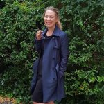 Miriam Neubürger in Hilgertshausen-Tandern