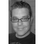 Michael Neubürger in Regensburg