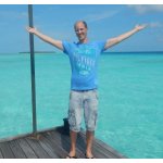 Daniel Neubürger in Gilching