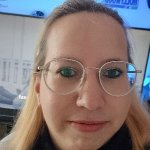 Steffi Neubürger in Hallbergmoos