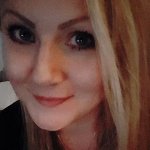 Kathy Neubürger in Gilching