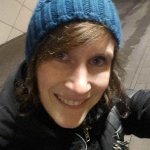 Mirjam Neubürger in Nufringen