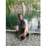 Jens Neubürger in Garching bei München